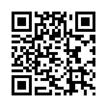 Sophi P Cakes QR Code