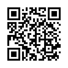 Southside Bakery QR Code