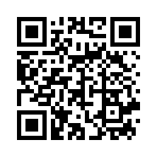 Southpark Flooring and Carpet QR Code