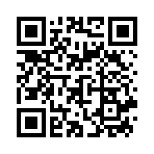 Southwest Volkswagen QR Code
