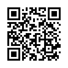 Spanky's Detail QR Code