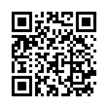 Spedales Florist QR Code