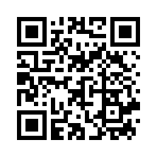 Spoiled Pet Spa & Boutique QR Code