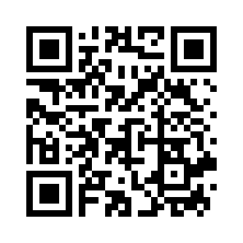 SpringHill Suites at River Ranch QR Code