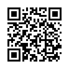 St Francis Veterinary Hospital QR Code