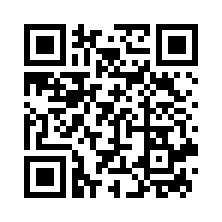 Andy's Jewelry QR Code