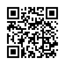St Martin Bank & Trust QR Code