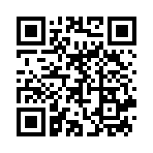 Stafford Health Care Clinics QR Code