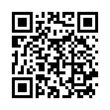 Stage QR Code