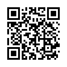 Stanley Steemer Carpet Cleaner QR Code