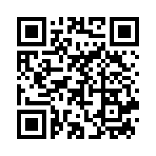 Starbucks QR Code