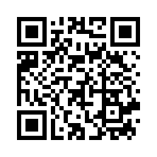 Sterling Kia QR Code