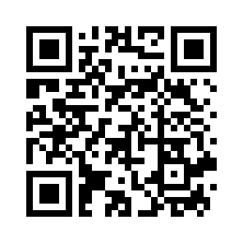 Stine QR Code