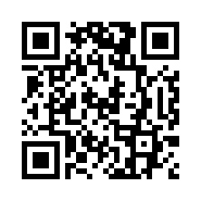 Stinson Fencing QR Code