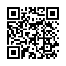 Stop & Drop Self Storage QR Code