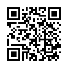 Subway QR Code