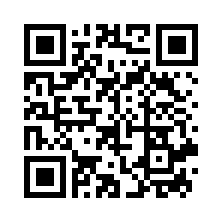 Sugarland Exterminating QR Code