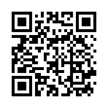 Sun Lounge QR Code