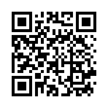 Sunny Meade QR Code