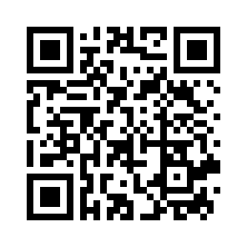 Sunoak Tailor QR Code