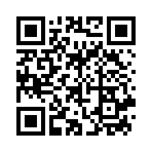 Super 1 Foods QR Code