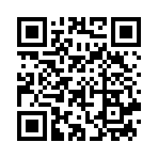 Sushi RoxX QR Code