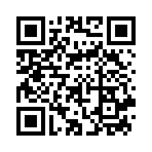Sweet Shoppe QR Code