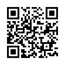 Sweet Southern Ladies Designer Cakes QR Code