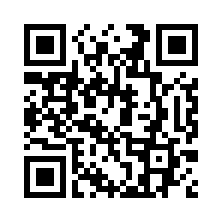Ann's Alterations QR Code