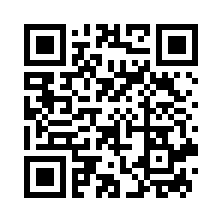 T-Boys Tire & Automotive QR Code