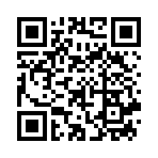 T-Coon's Restaurant QR Code