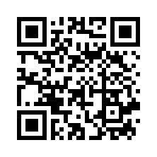 T-Mobile QR Code