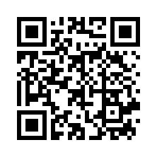 Taco Bell QR Code