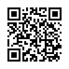 Takeout Express QR Code