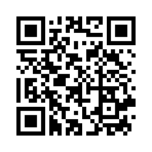 The Tap Room QR Code