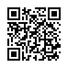 Another Broken Egg Cafe QR Code