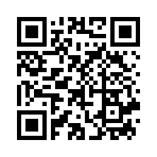 Teche Federal Bank QR Code