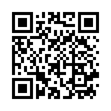 Terminix QR Code