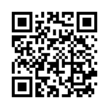 Texas Roadhouse QR Code
