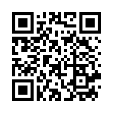 Thomson Smith & Leach Insurance QR Code