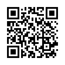 Thomson Smith & Leach Ins Grp QR Code
