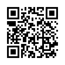 Tiger Automotive Glass QR Code