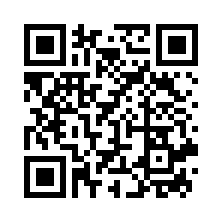Antoni's Italian Cafe QR Code