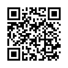TJ Maxx QR Code