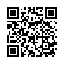 Todays Eyecare QR Code