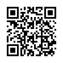Tokyo Live Restaurant QR Code