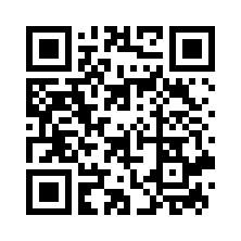 Tolson Management Co QR Code