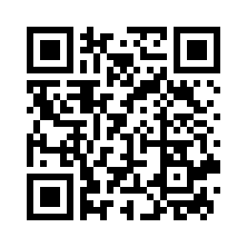Anytime Fitness QR Code