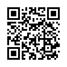 Touche Printing QR Code