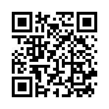 AOK Windshields Inc QR Code